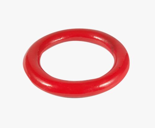Кольцо круглого сечения 73*80,1*3,55 полиуретан