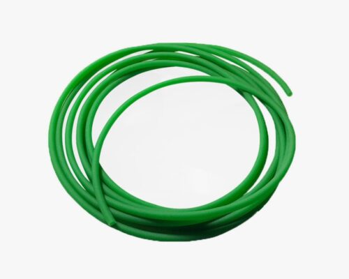 Шнур полиуретановый 10 мм