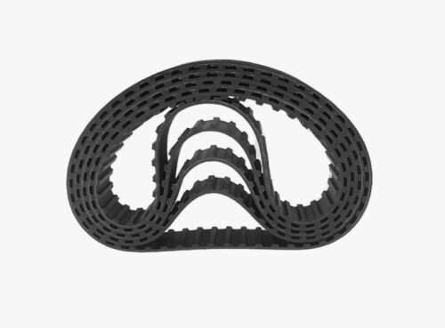Ремень плоскозубчатый 5-125-50 ТУ РБ 00149438-073-95