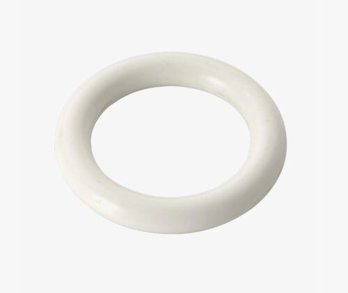 Кольцо круглого сечения 228*233*2,5 Ф4