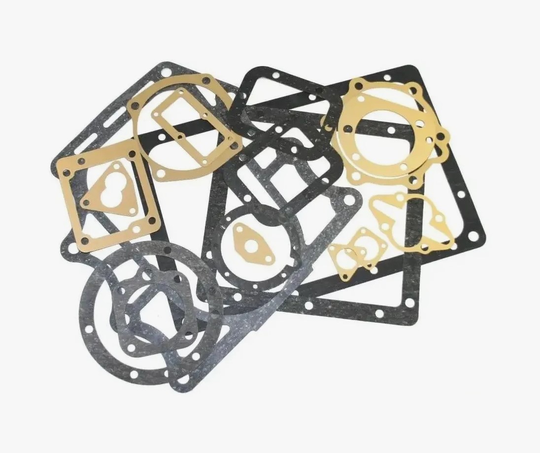 Ремкомплект д/трансф. НН-ТМ(Г)-630