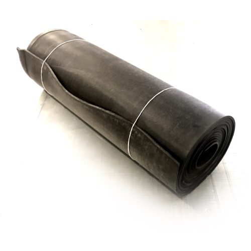 Пластина 5 мм ИРП-1231 ТУ 3810 5100-77