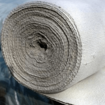 Асботехнические изделия