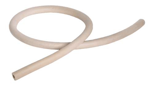 Трубка вакуумная 10*7 мм ТУ 38105881-85