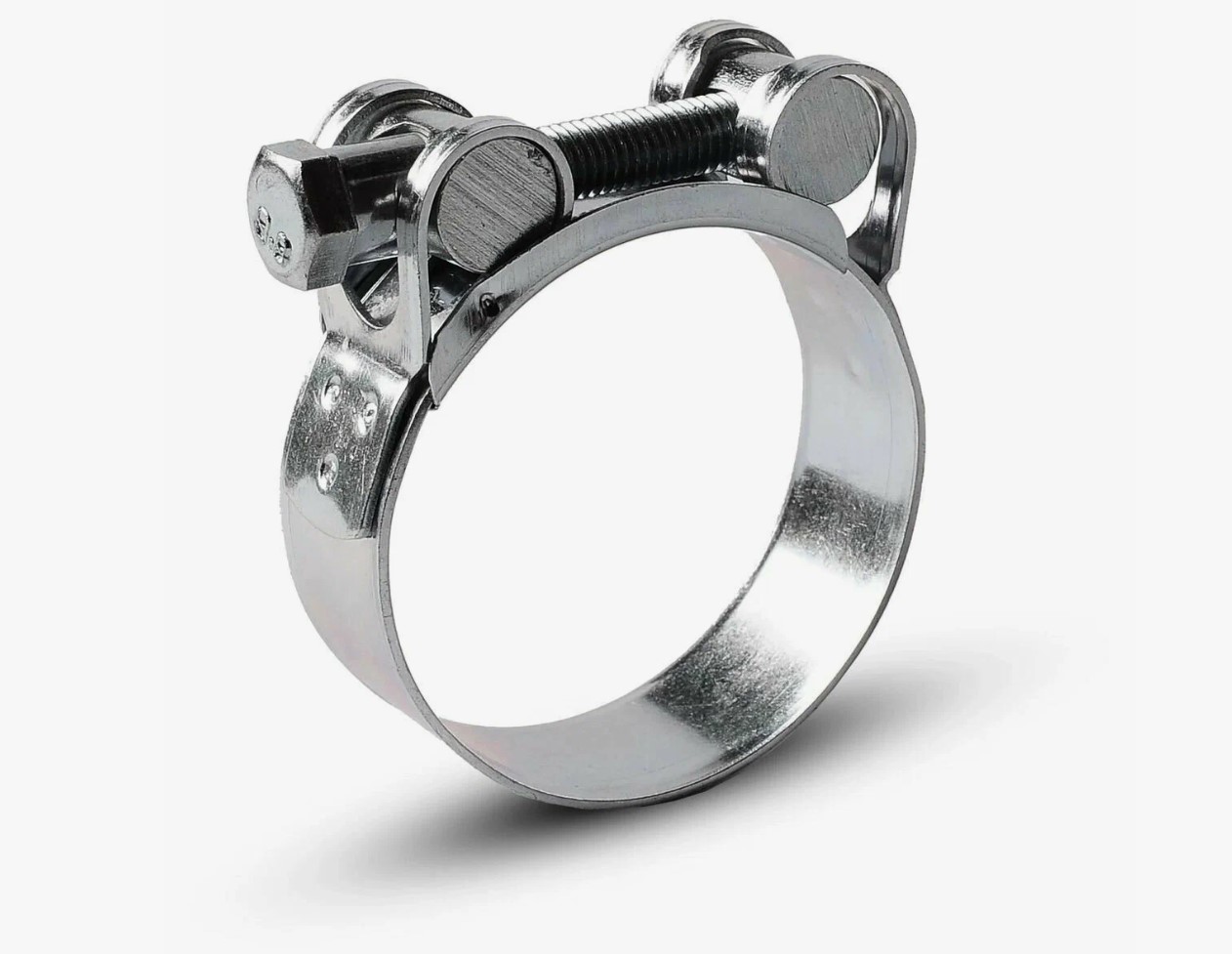 Хомут усиленный 17-19/18 W1