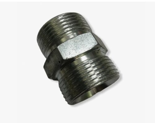 Штуцер BSP 1/2 / М22*1,5