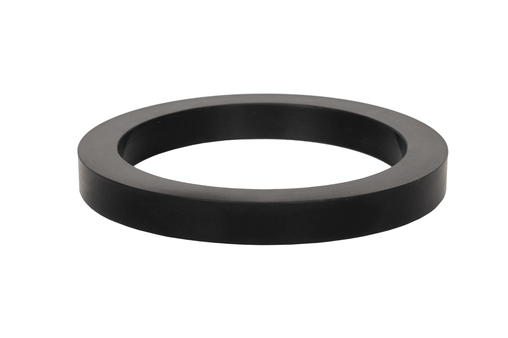 Кольцо прямоугольного сечения 125*190*6 мм