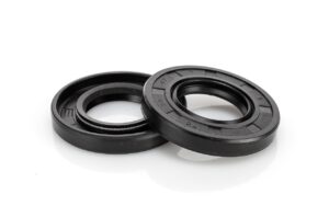 Манжеты армированные 2.2-10*26-7 ГОСТ 8752-79