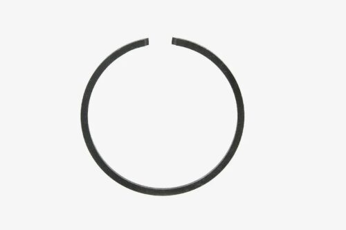 Кольцо напорное уплотнительное КН-70