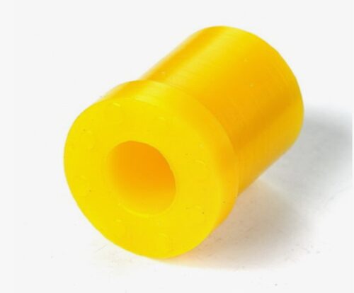 Втулка полиуретановая 11*25*8