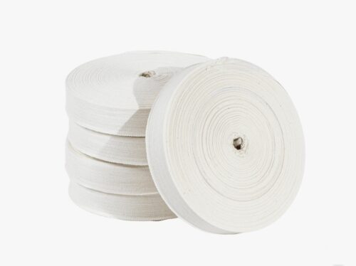 Лента ЛСЭП-934-ТПЛ 013х20мм