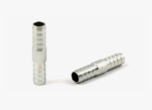 Ремонтное соединение "Ёлочка" 20 мм