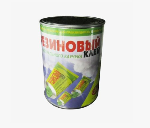 Клей НС-Ш(К) ТУ У 6-00209775.075-2000