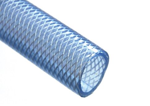 Рукав напорный PLEXAVYL серии 320N D13