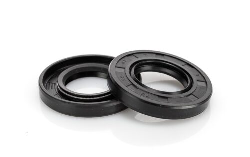 Манжеты армированные 1.2-16*35-10 ГОСТ 8752-79