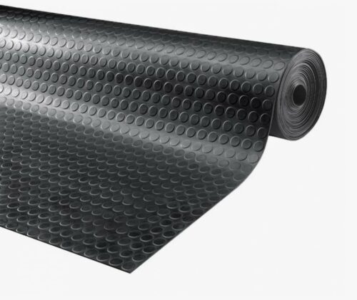 Дорожка автобусная пятачковая ТУ 38.305-05-379-95