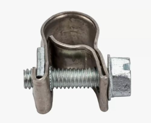 Хомут стяжной mini 24-26 W2