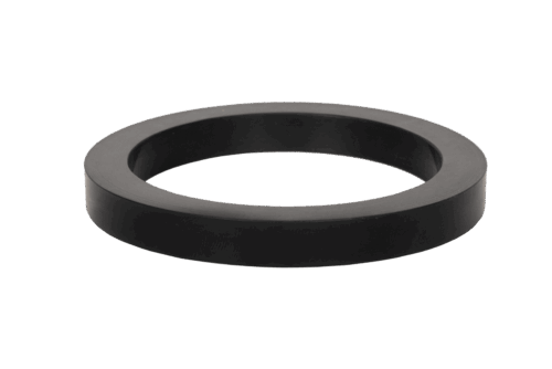 Кольцо прямоугольного сечения 47,22*54,28*3 мм