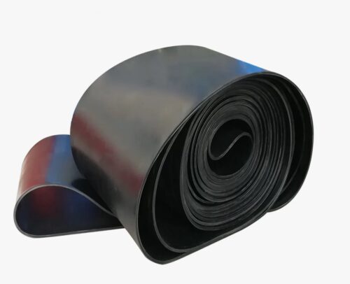 Лента конвейерная бесконечная 2.2-1200-3-ТК-200-3/1 2350 мм