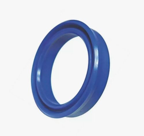 Манжета полиуретановая 20х42х7х19