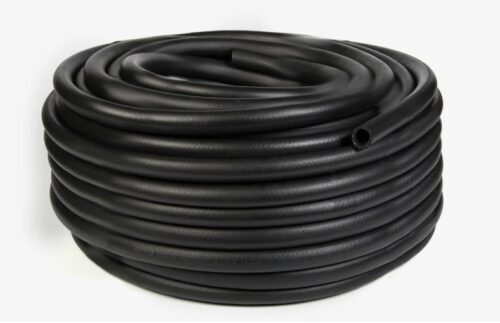 Рукав поливочный 19 мм ПВХ