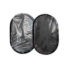 Заплатка камерная 25 мм