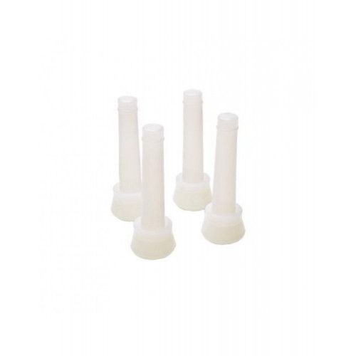 Сосковая резина силиконовая ТУ 38 605182-92