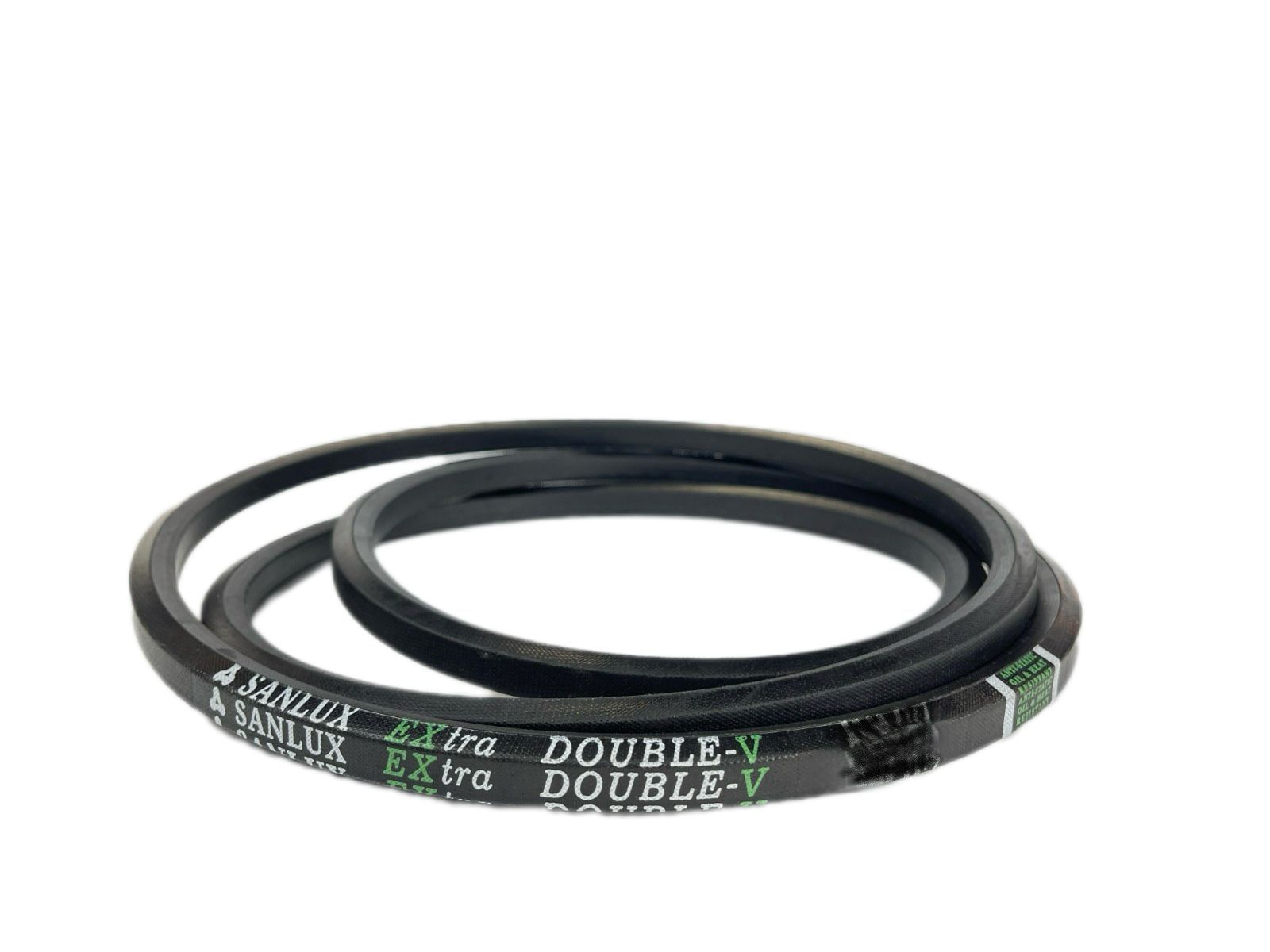 Ремень двухсторонний BB/HBB-2228