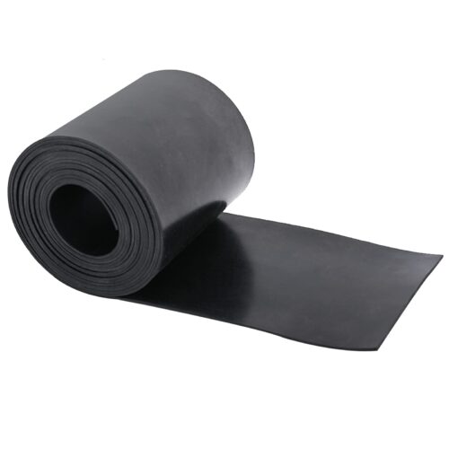 Пластина вакуумная 6 мм 9024  ЧЁРНАЯ ТУ 38 105116-81