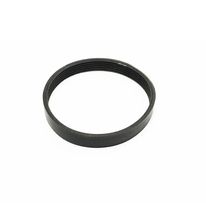 Кольцо ручейковое 62*65*4-5