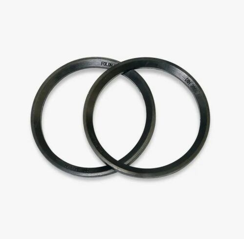 Кольцо профильное полиуретановое 11,6х16,5х1,5х0,8 (G1/4) DIN 3869