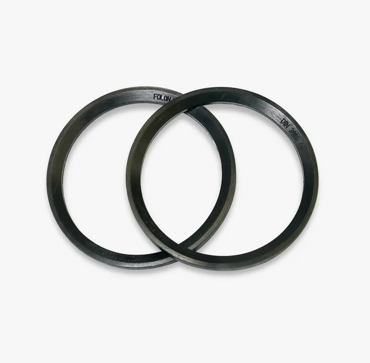 Кольцо профильное полиуретановое 11,6х16,5х1,5х0,8 (G1/4) DIN 3869