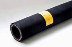 Рукав для тормозной системы 25х43 мм 1 МПа 550 мм ГОСТ 1335-84