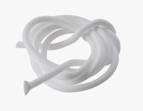 Жгут 15 мм ФУМ-В