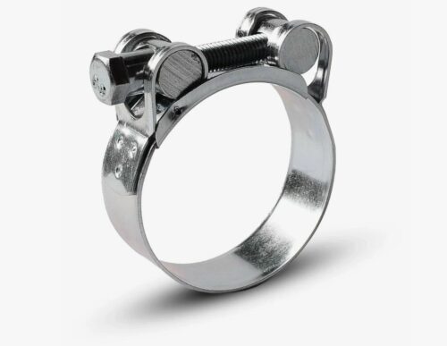 Хомут усиленный 149-161/26 W1