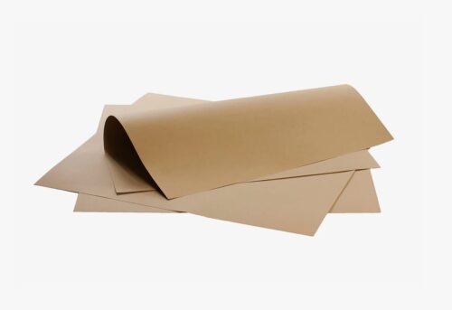 Картон электроизоляционный 3,0 мм ЭВ-2 ГОСТ 2824-86