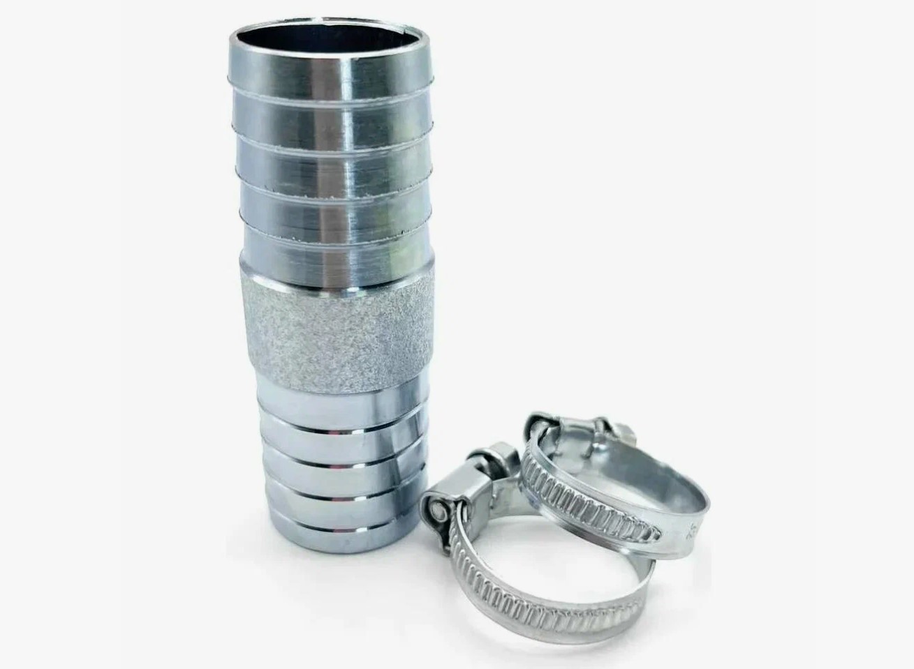 Комплект Ремонтное соединение "Ёлочка" 018 мм