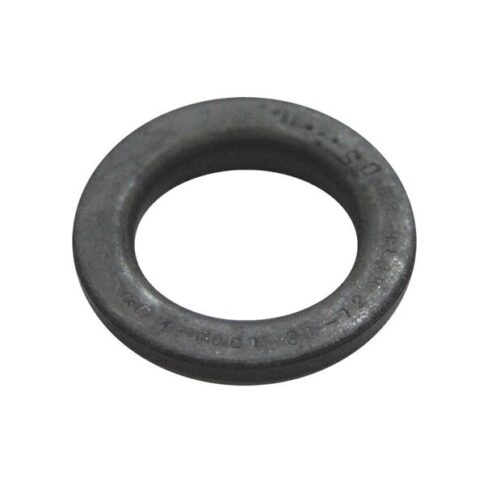 Кольцо КУ ГОСТ 38-72