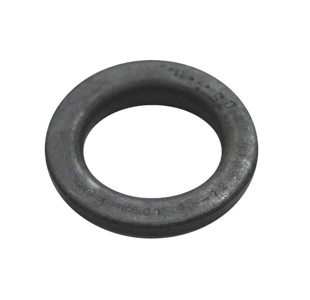 Кольцо КУ ГОСТ 38-72