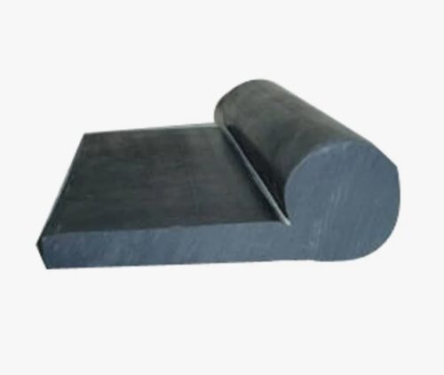 Гидроуплотнение