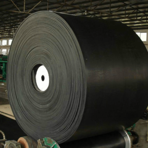 Резинотехнические изделия