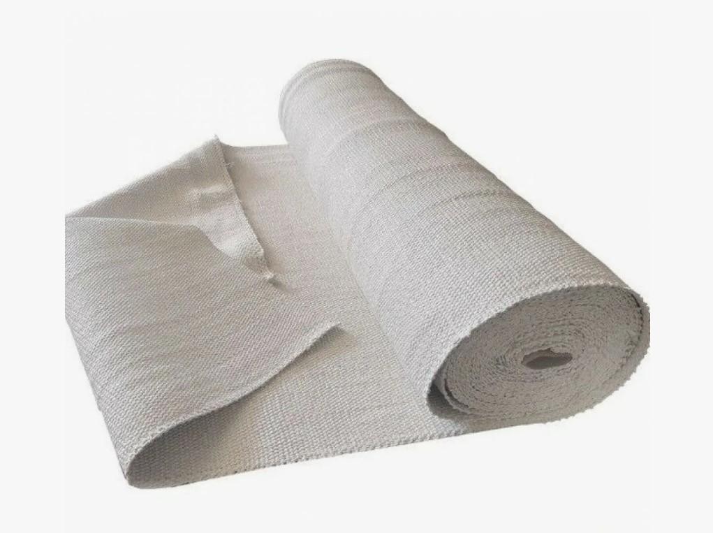 Асботкань АТ-2 ГОСТ 6102-94 (Ширина 1550 мм)