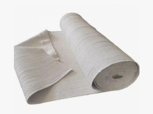 Асботкань АТ-7 ГОСТ 6102-94