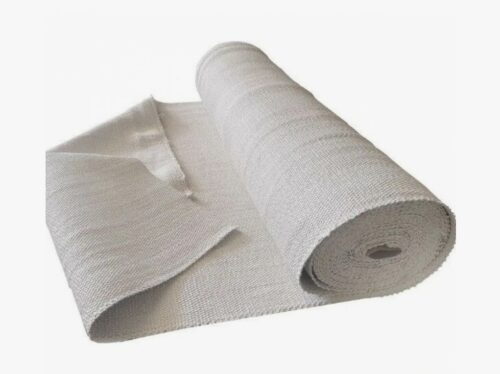 Асботкань в нестандартных единицах