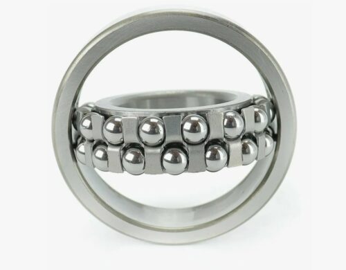 Подшипник 1210 ГПЗ/СПЗ-4 50*90*20мм