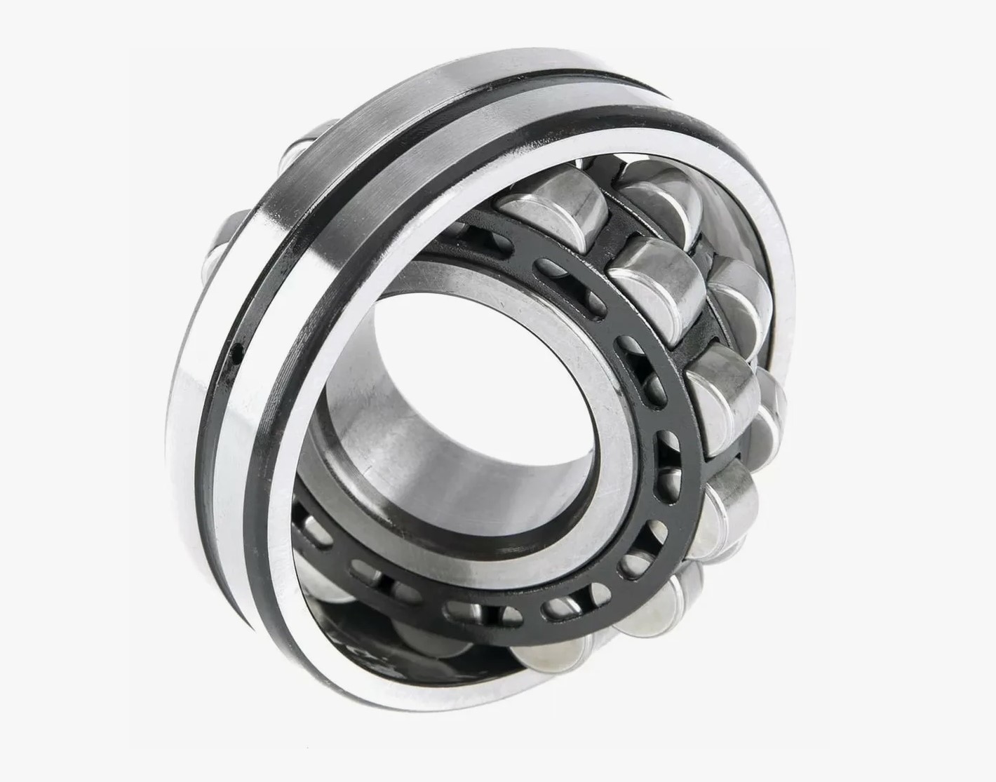 Подшипник 3520 Н (22220 MBW33) 100*180*46мм