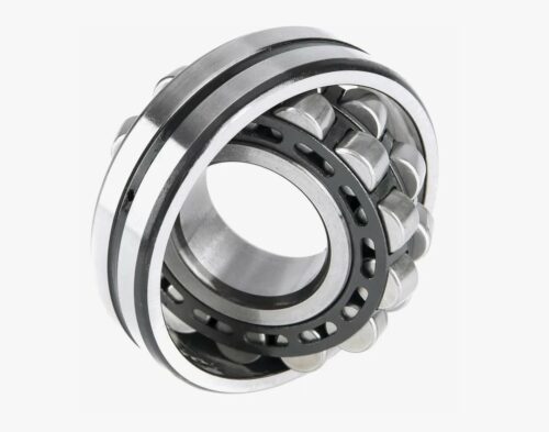 Подшипник 3608 Н (22308 MBW33) 40*90*33мм