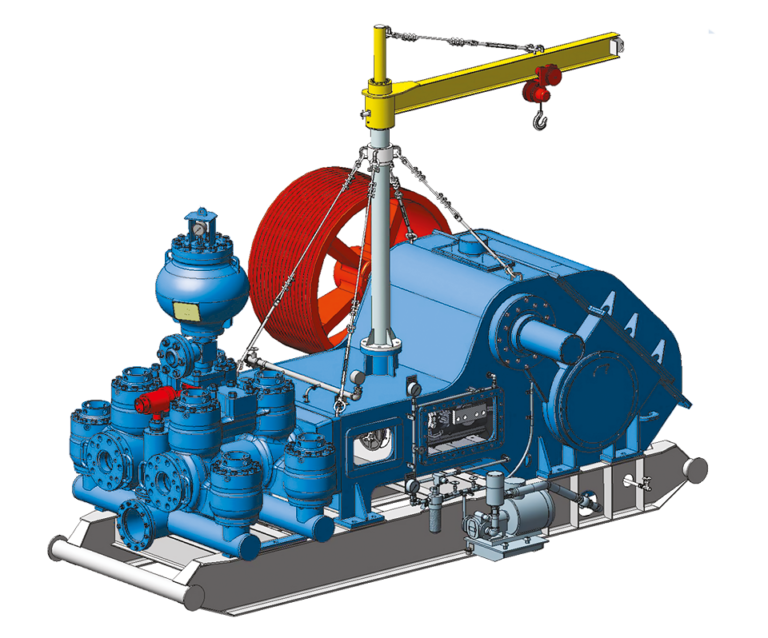 4024.53.733 СБ Уплотнение пневмокомпенсатора