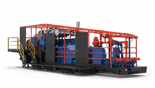 14006.53.124-PU95 Уплотнение крышки клапана (АНАЛОГИ 96004.53.124, 46004.53.144, 54025.53.354)