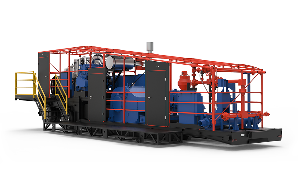 14006.53.126 Уплотнение втулки цилиндровой